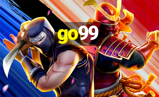 go99