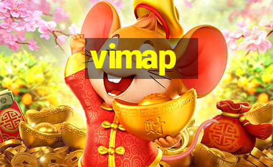 vimap