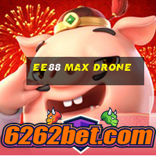 ee88 max drone