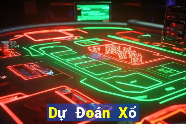 Dự Đoán Xổ Số kiên giang ngày 16