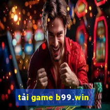 tải game b99.win