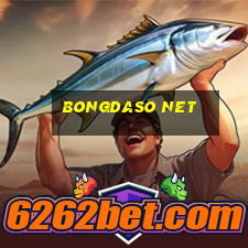 bongdaso net