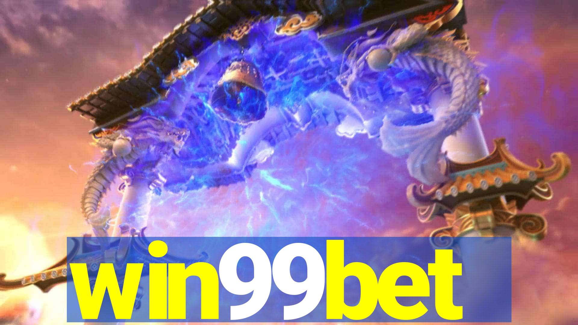 win99bet