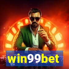 win99bet