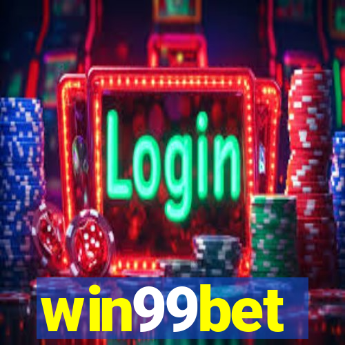 win99bet