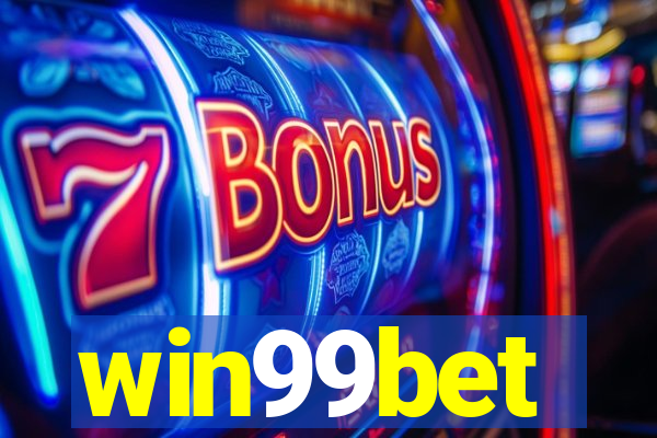 win99bet