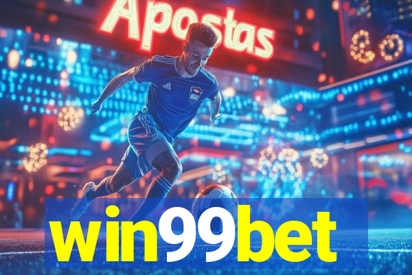 win99bet