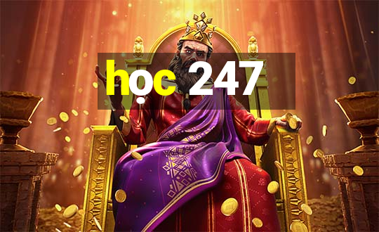 học 247