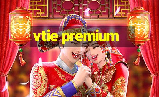 vtie premium