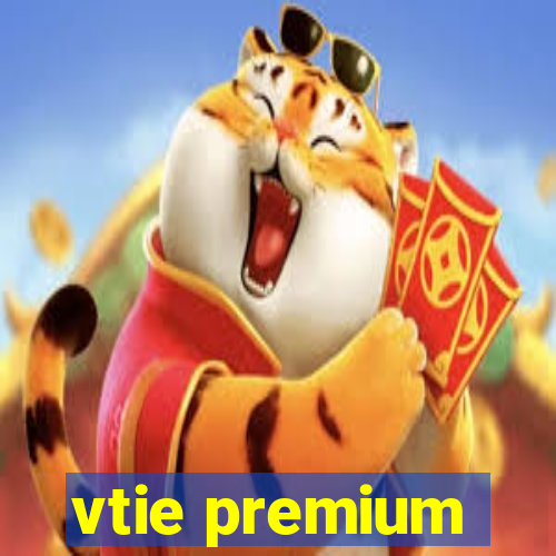 vtie premium