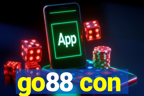 go88 con