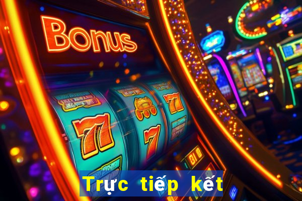 Trực tiếp kết quả XSQNG ngày 27