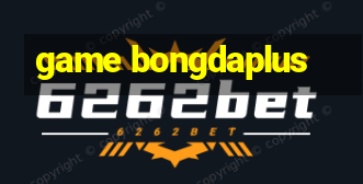 game bongdaplus