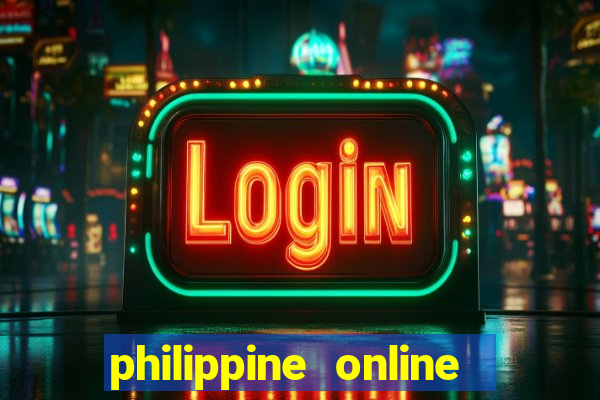 philippine online casino gcash