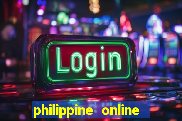 philippine online casino gcash