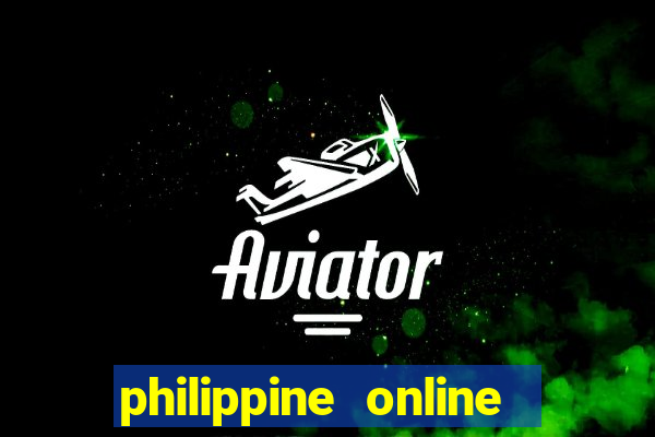 philippine online casino gcash