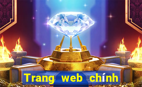 Trang web chính thức của 882