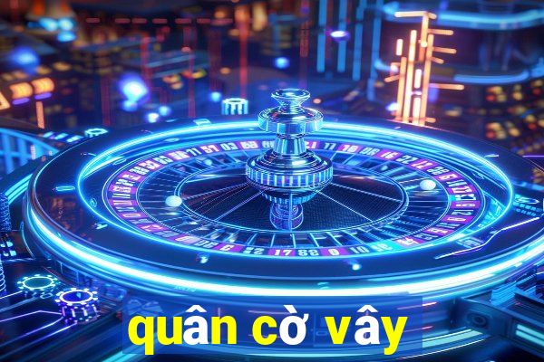 quân cờ vây