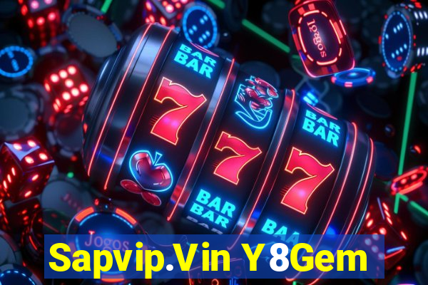 Sapvip.Vin Y8Gem