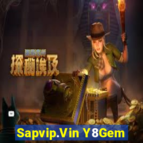 Sapvip.Vin Y8Gem