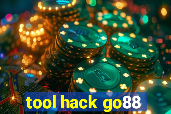 tool hack go88