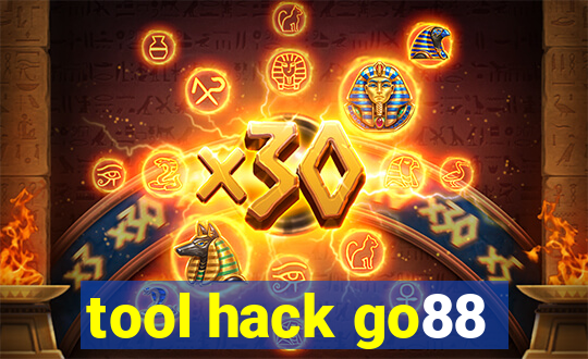 tool hack go88