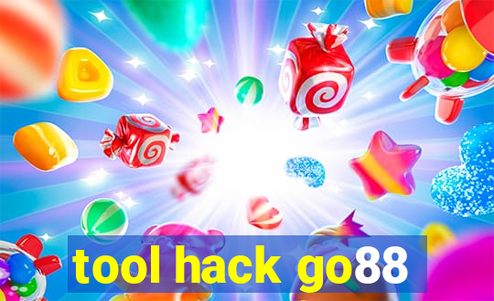 tool hack go88