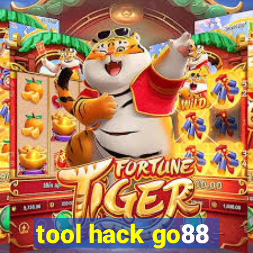 tool hack go88