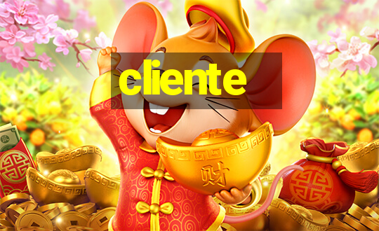 cliente