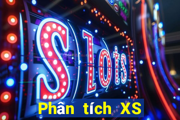 Phân tích XS Mega 6 45 thứ hai