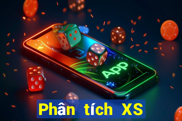 Phân tích XS Mega 6 45 thứ hai