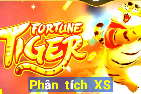 Phân tích XS Mega 6 45 thứ hai