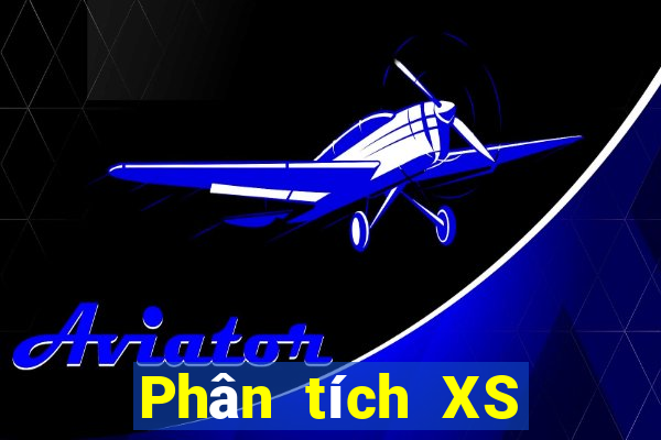 Phân tích XS Mega 6 45 thứ hai