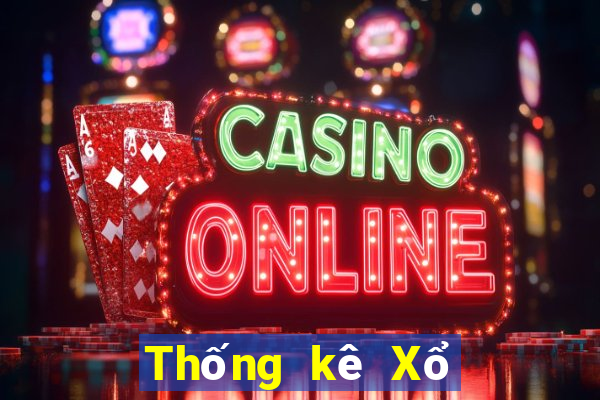 Thống kê Xổ Số quảng ninh ngày 26