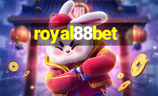 royal88bet