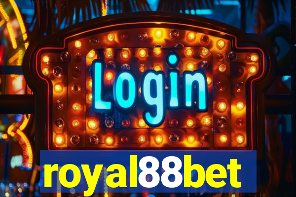 royal88bet