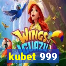 kubet 999