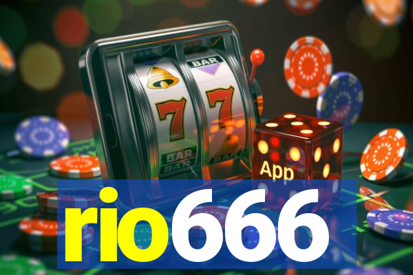 rio666