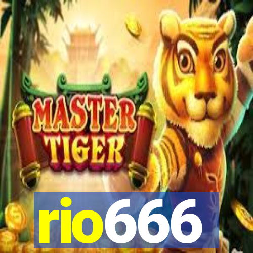 rio666