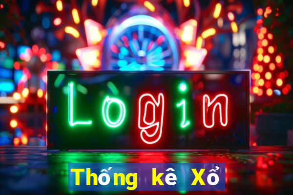 Thống kê Xổ Số an giang ngày 28