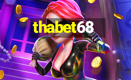 thabet68