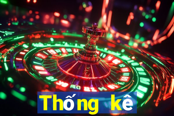 Thống kê XSBINGO18 ngày 22