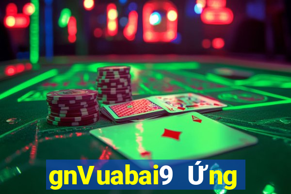 gnVuabai9 Ứng dụng giải trí Fun88