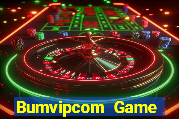 Bumvipcom Game Thẻ Bài Eloras