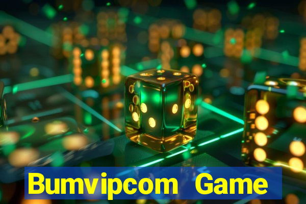 Bumvipcom Game Thẻ Bài Eloras