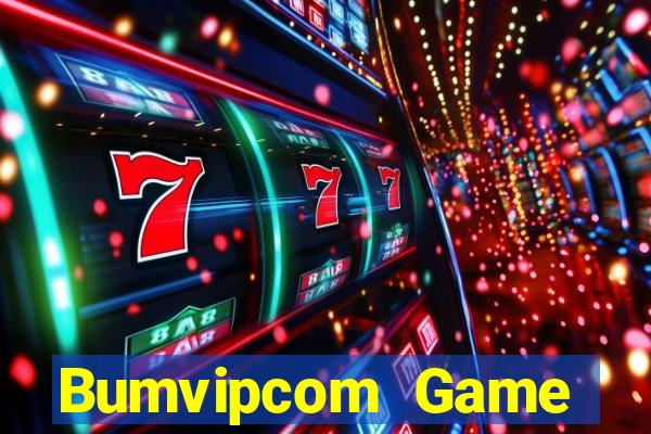 Bumvipcom Game Thẻ Bài Eloras