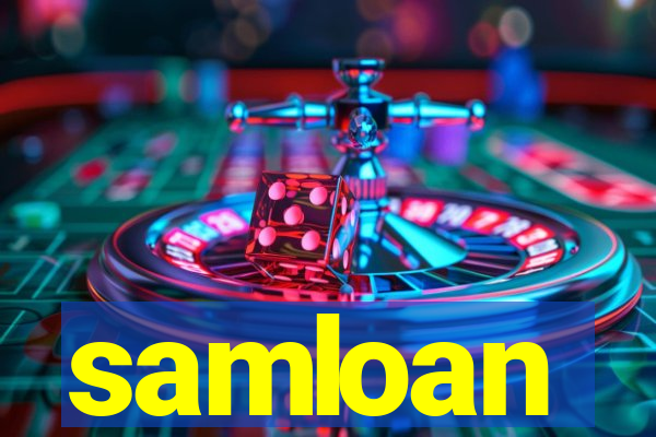 samloan