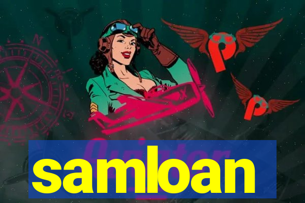 samloan