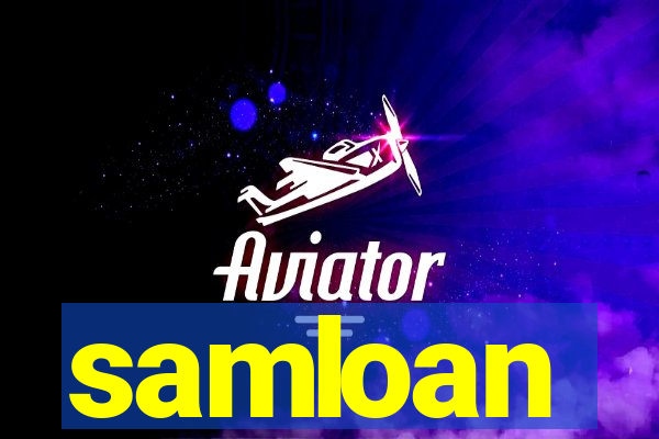 samloan