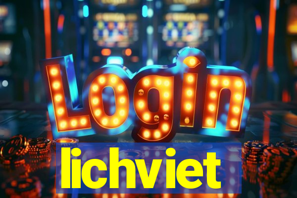 lichviet